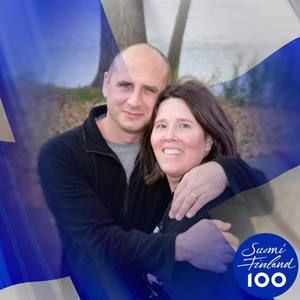 Meet your Posher, Celeste